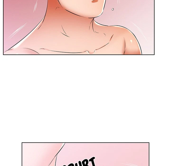 Chapter 51, page 52