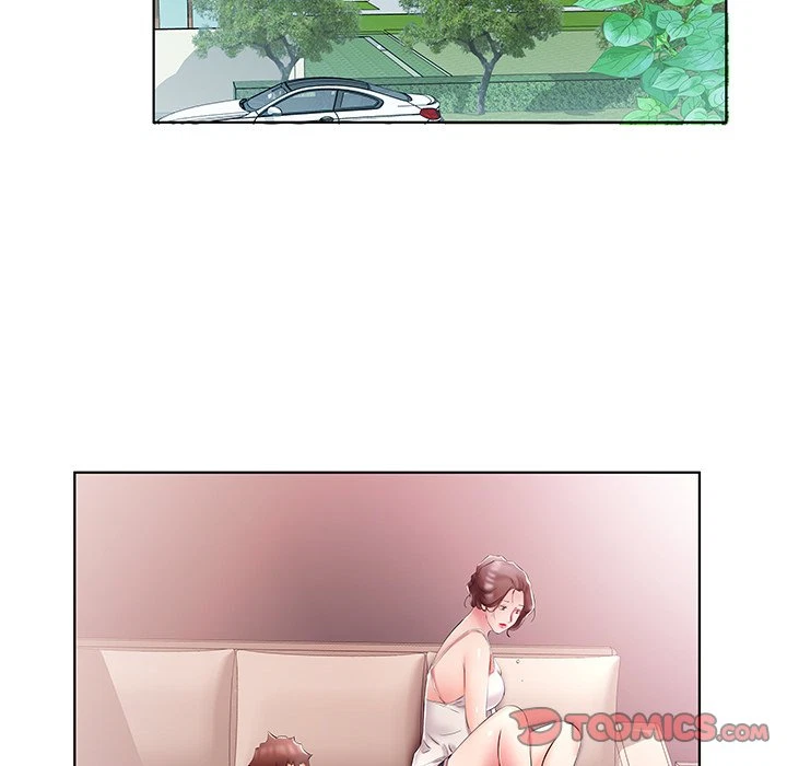 Chapter 51, page 58
