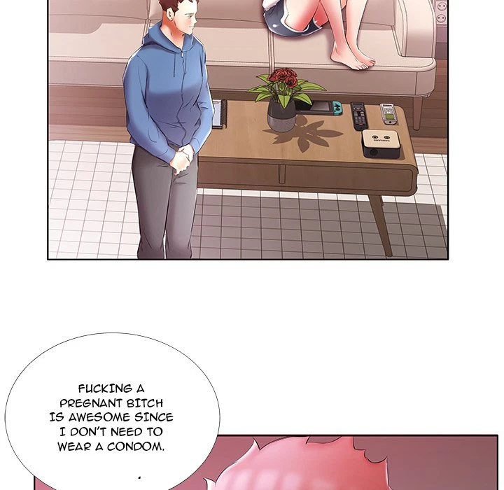 Chapter 51, page 59