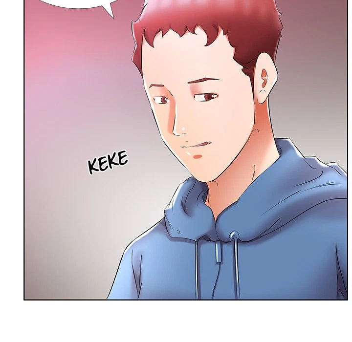 Chapter 51, page 60