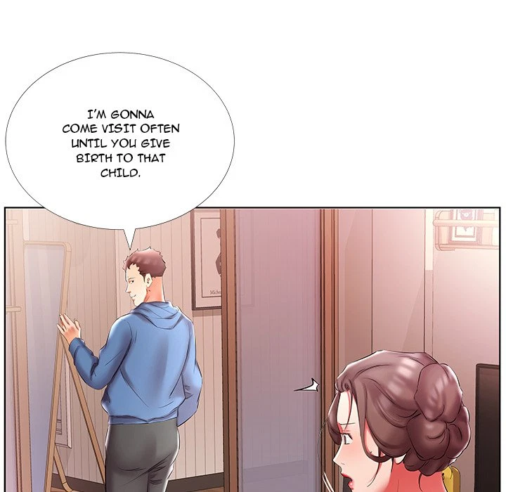 Chapter 51, page 61