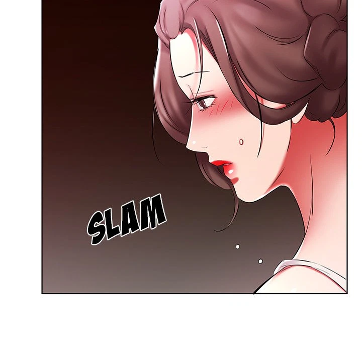 Chapter 51, page 63