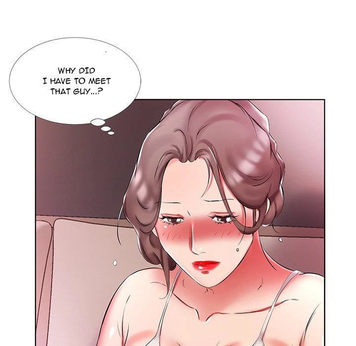 Chapter 51, page 64