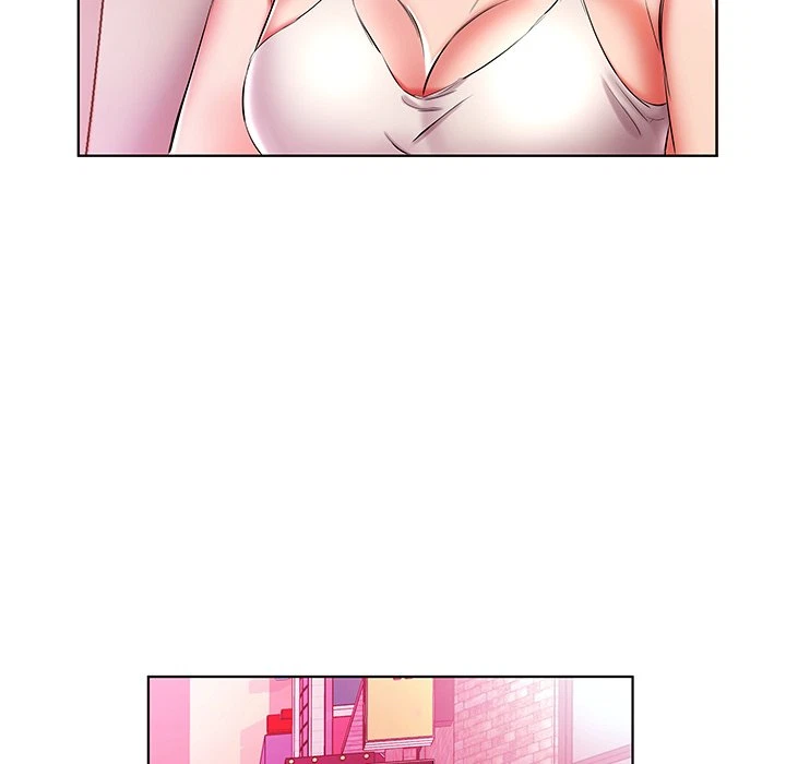 Chapter 51, page 65
