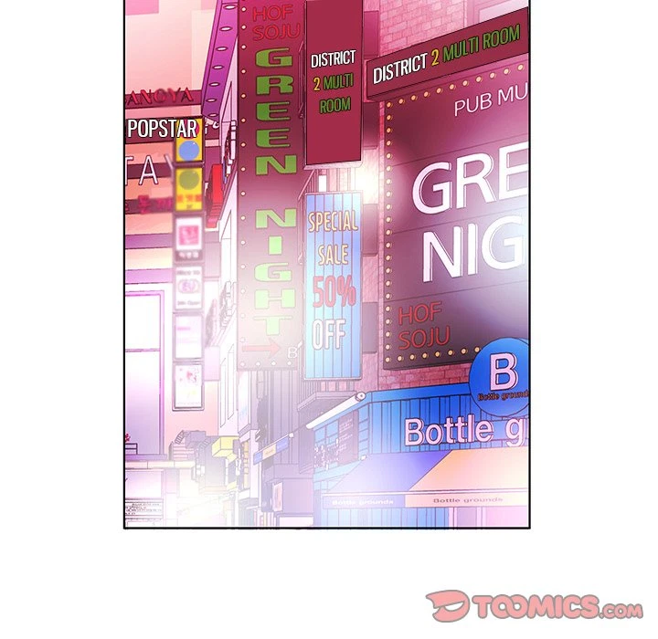 Chapter 51, page 66