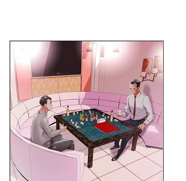 Chapter 51, page 67