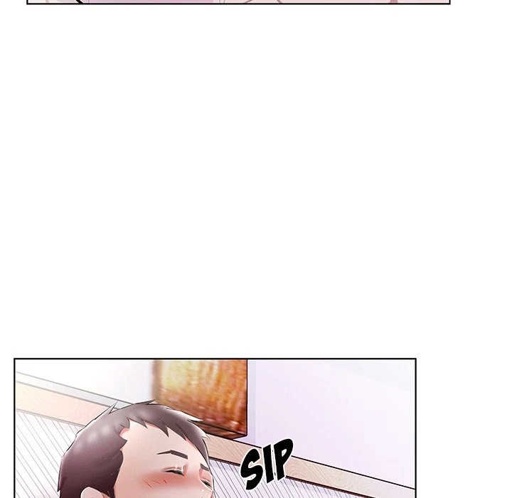 Chapter 51, page 68