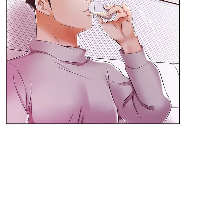 Chapter 51, page 69
