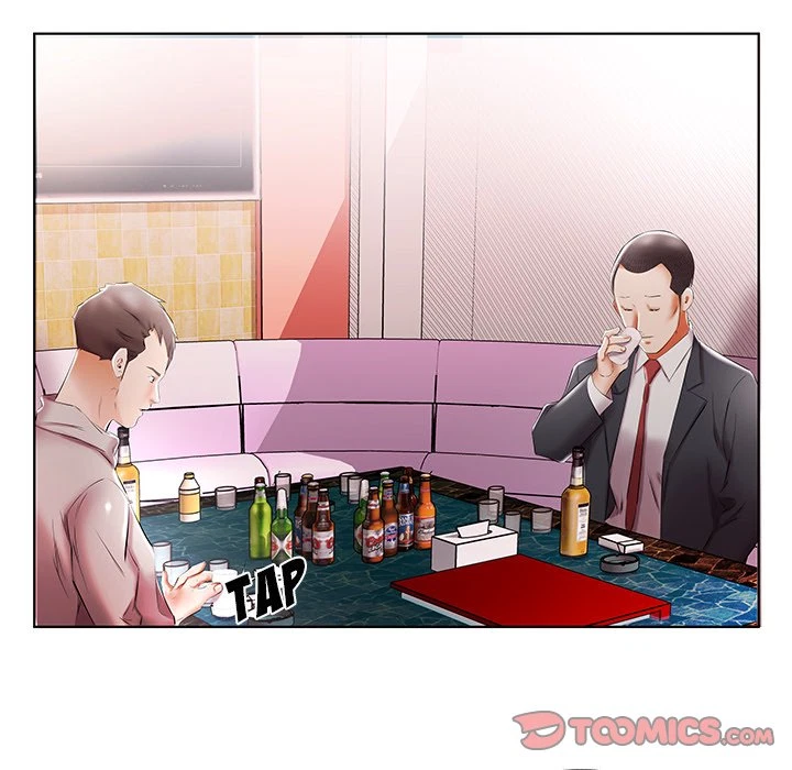 Chapter 51, page 70