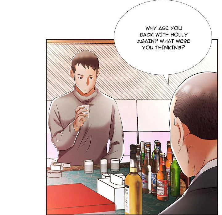 Chapter 51, page 71