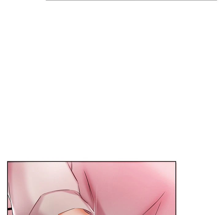 Chapter 51, page 72
