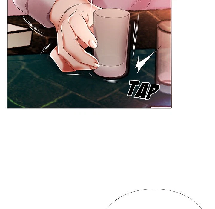 Chapter 51, page 73