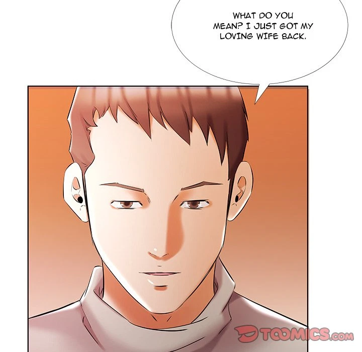 Chapter 51, page 74