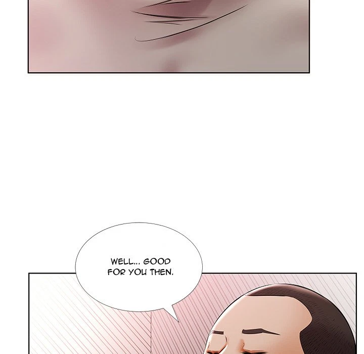 Chapter 51, page 75