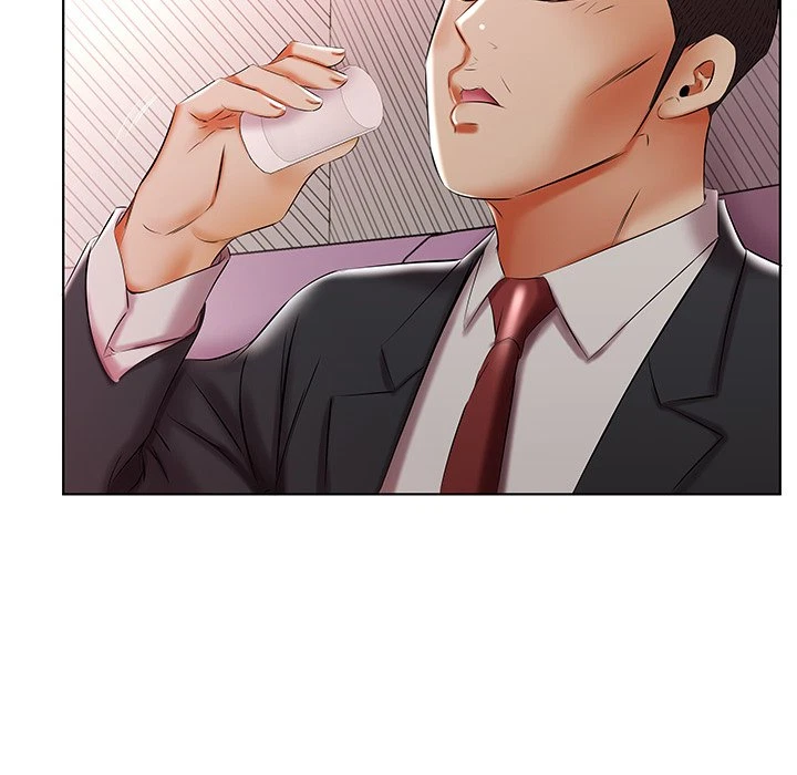 Chapter 51, page 76