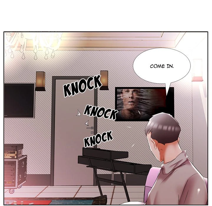 Chapter 51, page 77