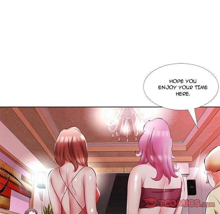 Chapter 51, page 78