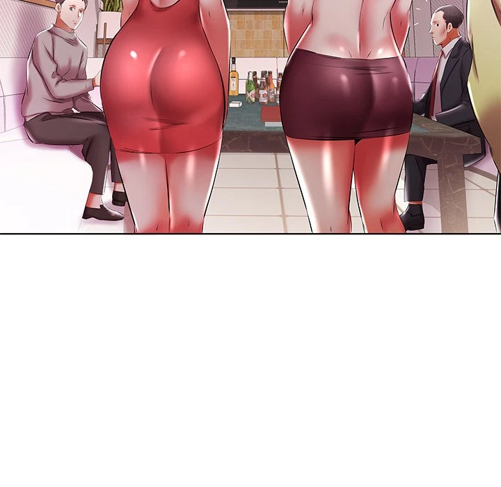 Chapter 51, page 79