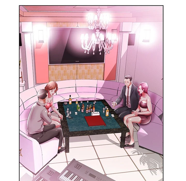 Chapter 51, page 80