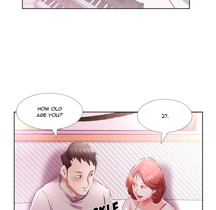 Chapter 51, page 81