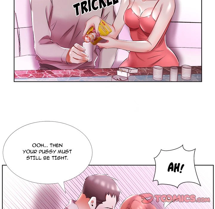 Chapter 51, page 82