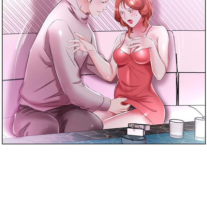 Chapter 51, page 83