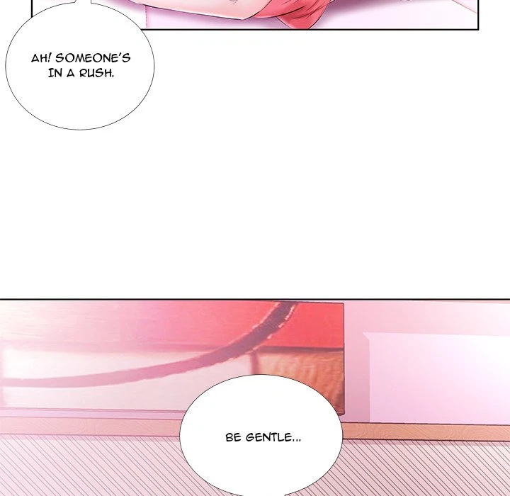 Chapter 51, page 85