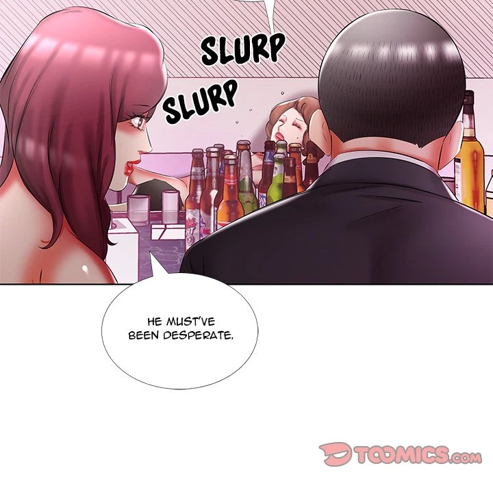 Chapter 51, page 86