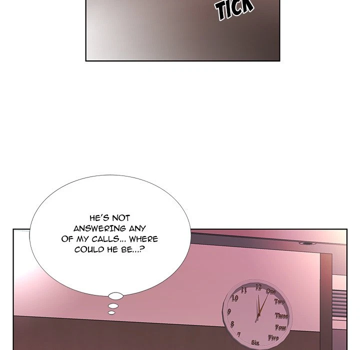 Chapter 51, page 89