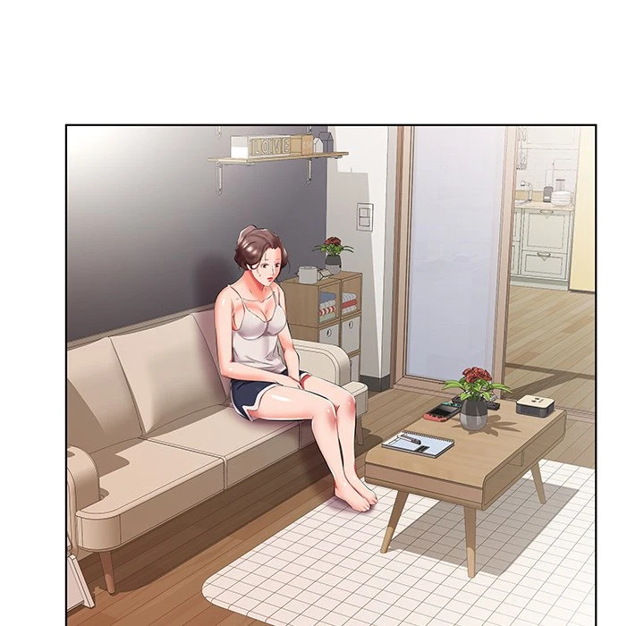 Chapter 51, page 9