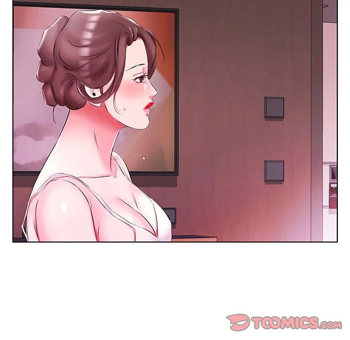 Chapter 51, page 90