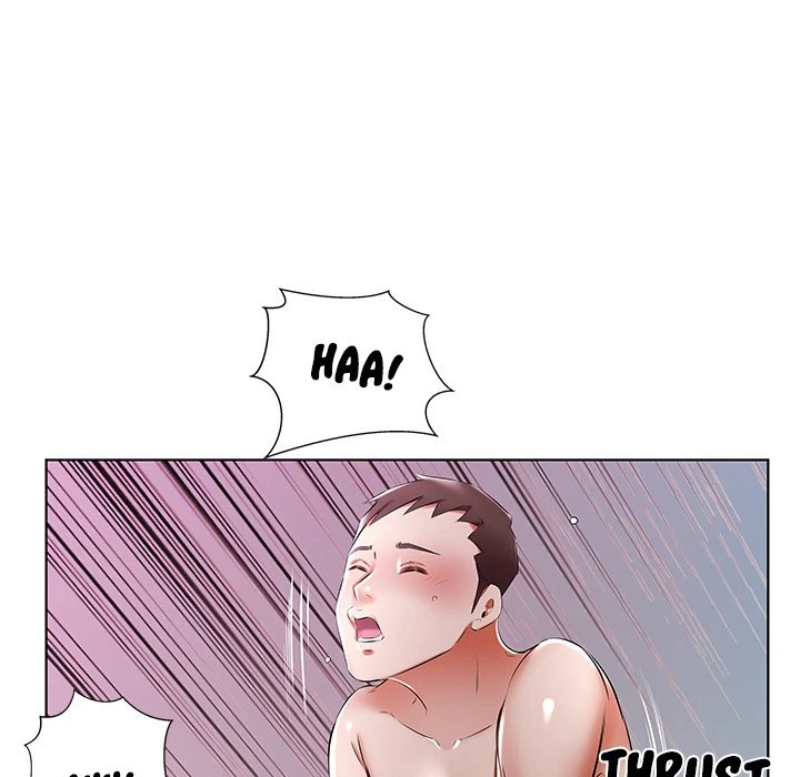 Chapter 51, page 91