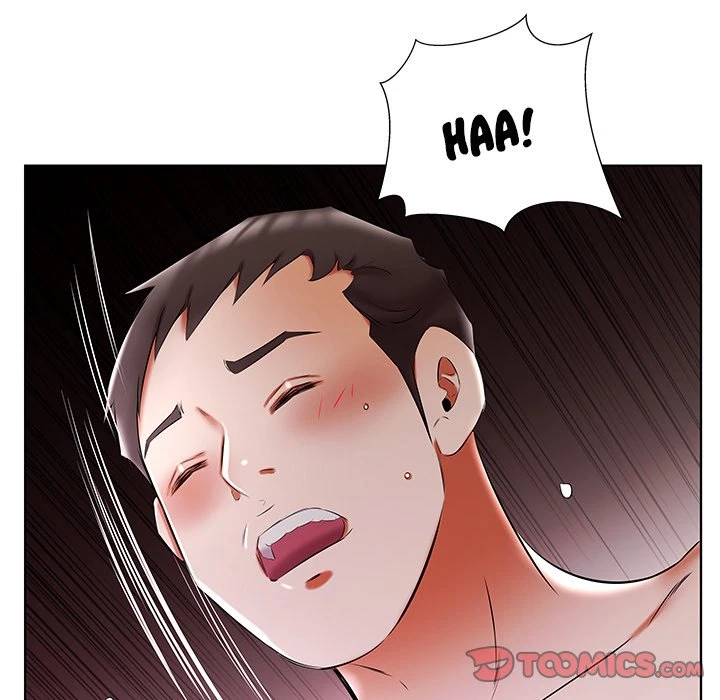 Chapter 51, page 94