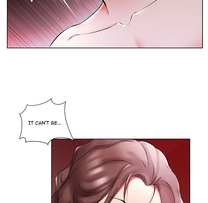 Chapter 51, page 95