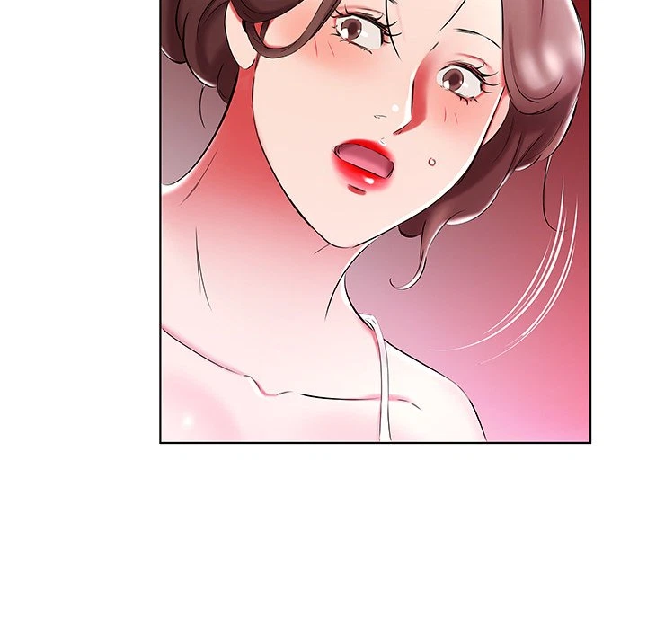 Chapter 51, page 96
