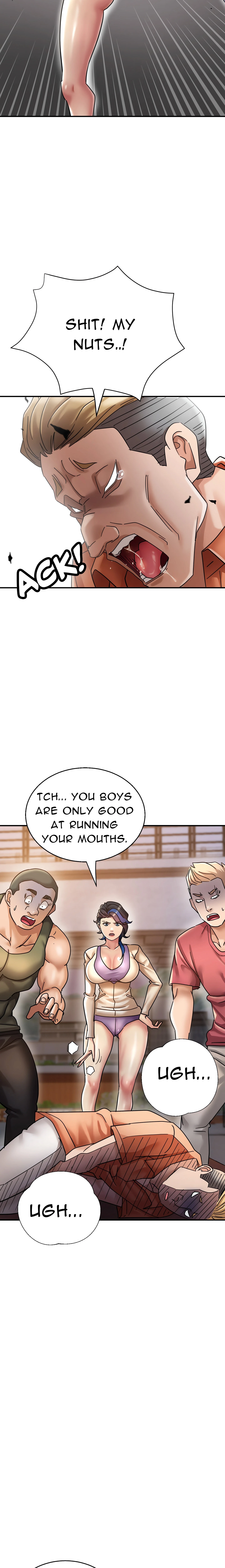 Chapter 10, page 10
