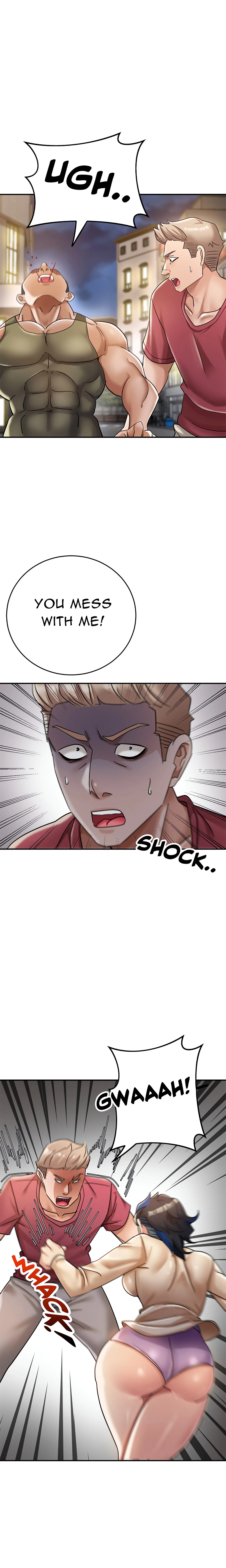 Chapter 10, page 12