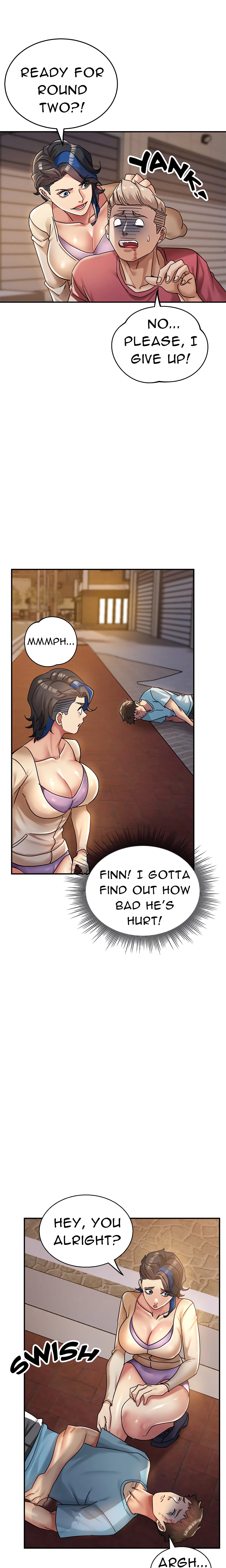 Chapter 10, page 13