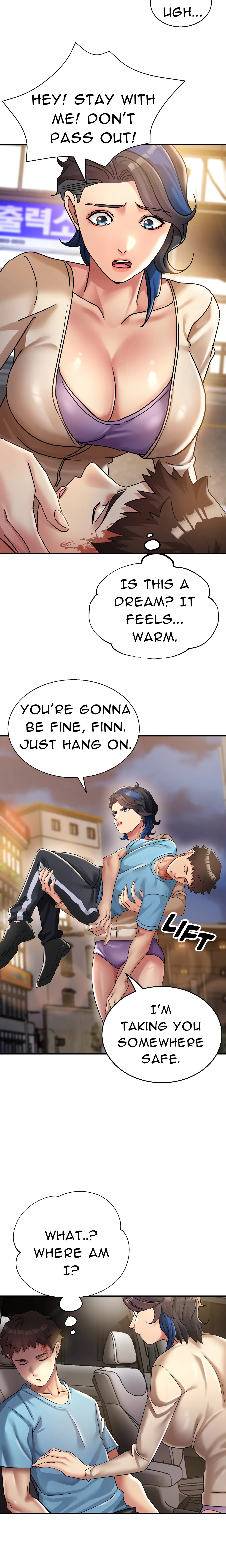 Chapter 10, page 14