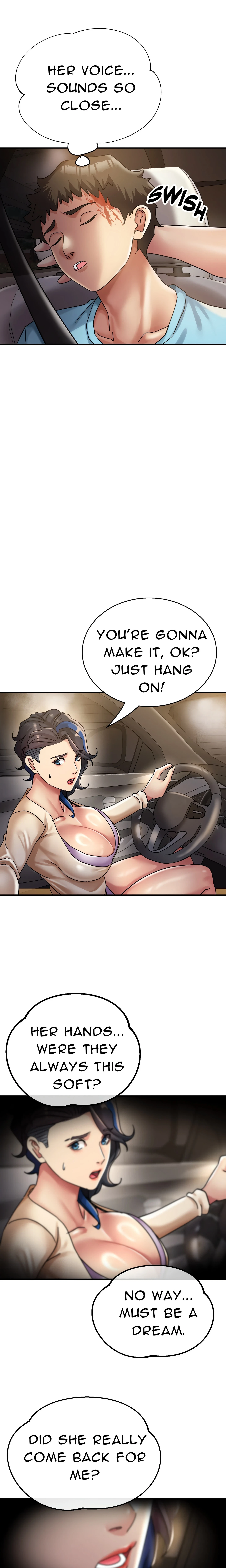 Chapter 10, page 15
