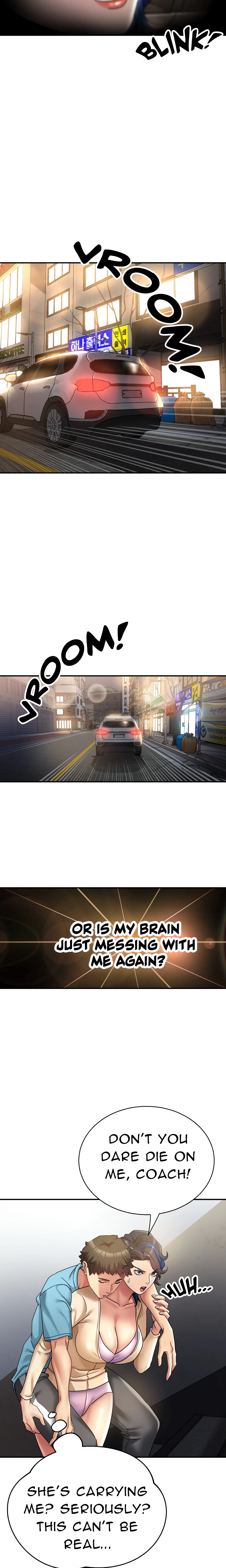 Chapter 10, page 16