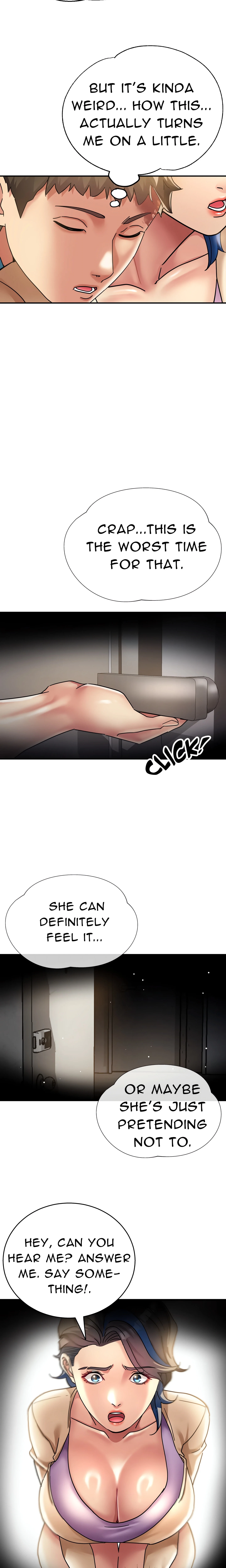 Chapter 10, page 17