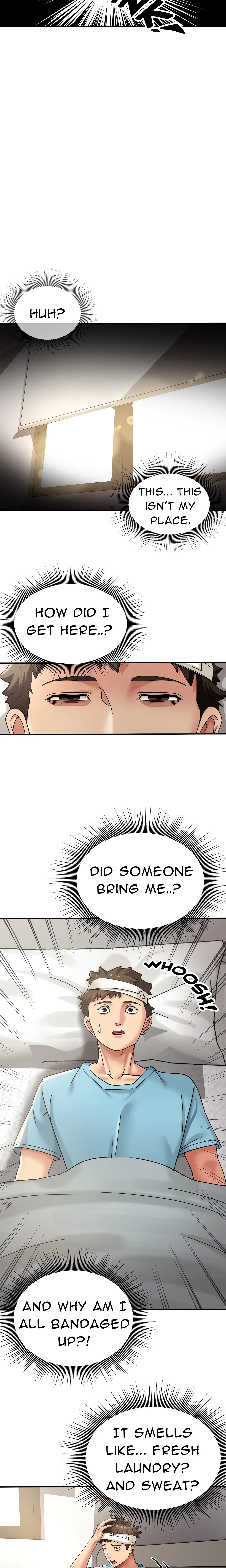 Chapter 10, page 19