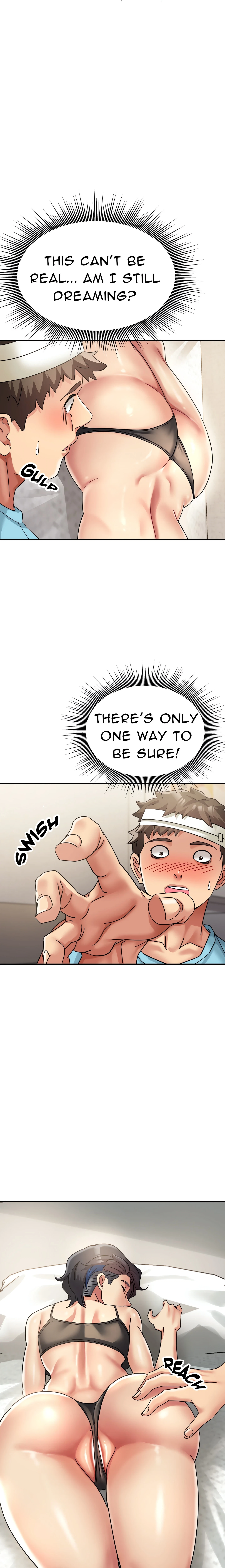Chapter 10, page 21