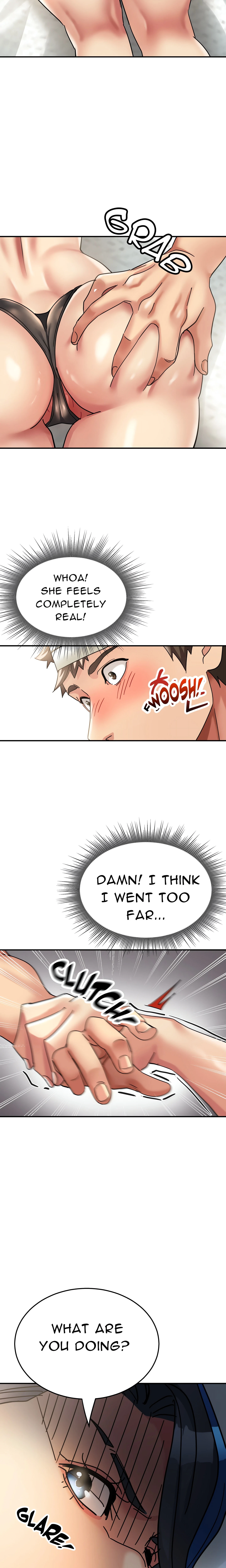 Chapter 10, page 22