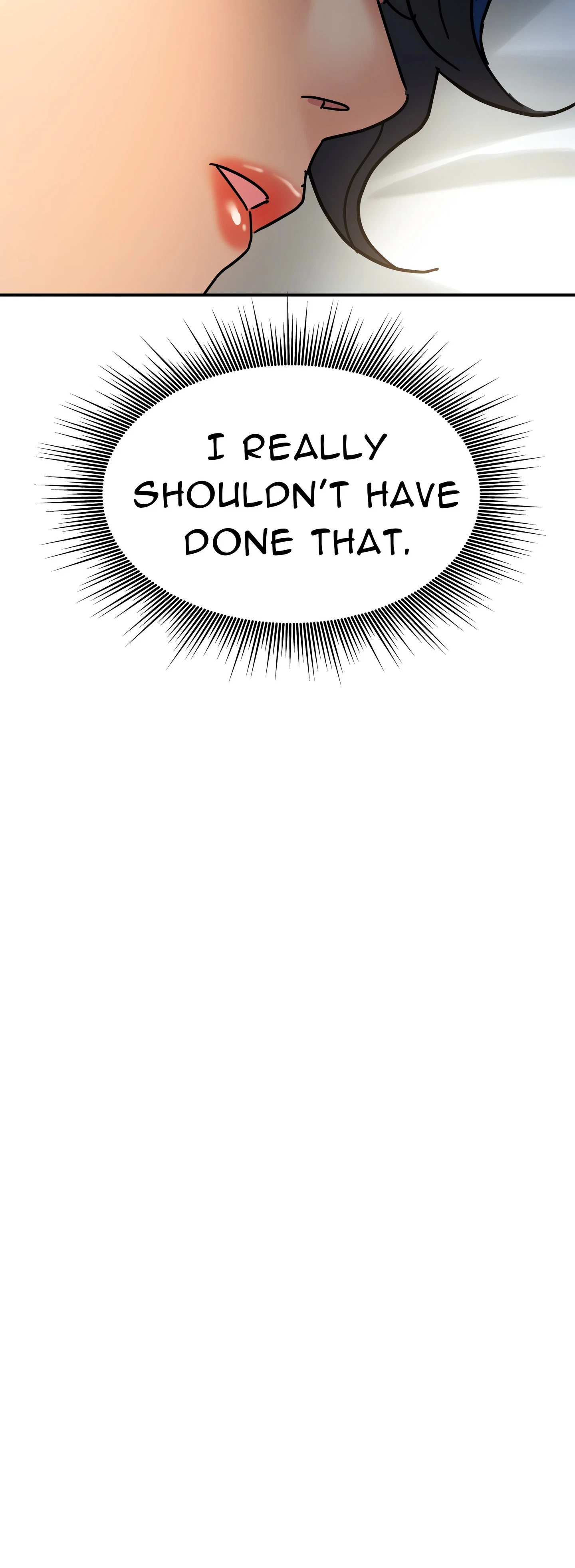 Chapter 10, page 23