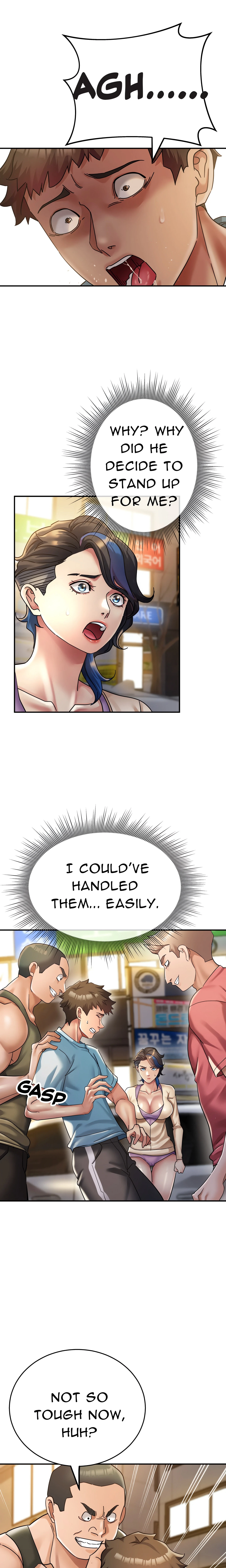Chapter 10, page 5
