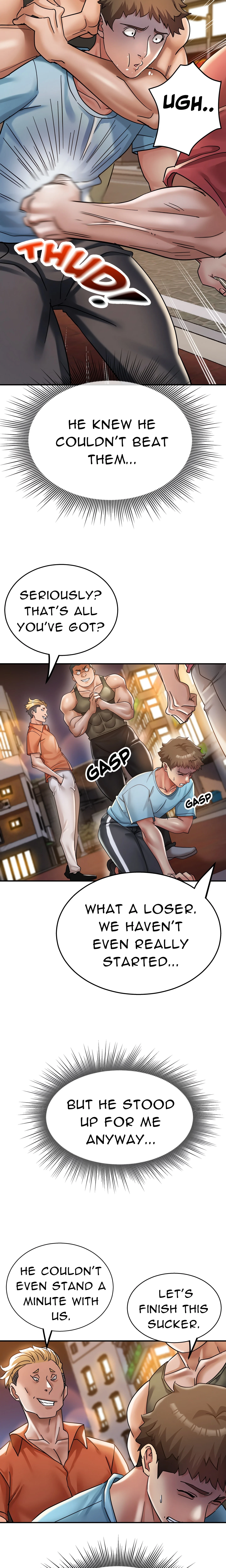 Chapter 10, page 6