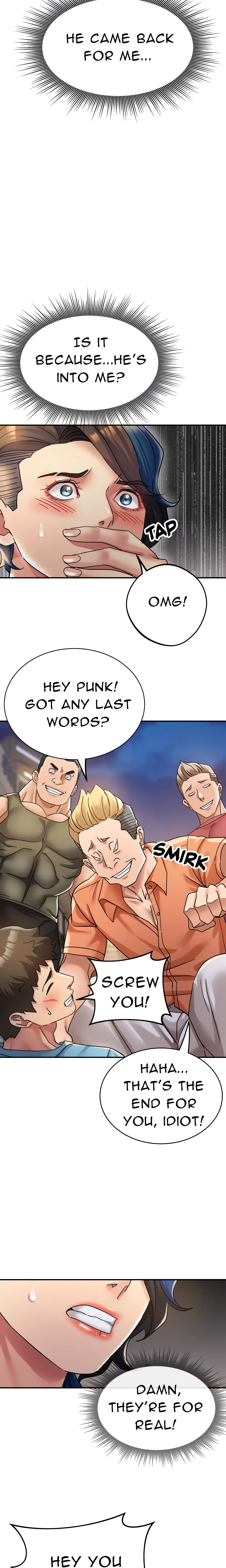 Chapter 10, page 7