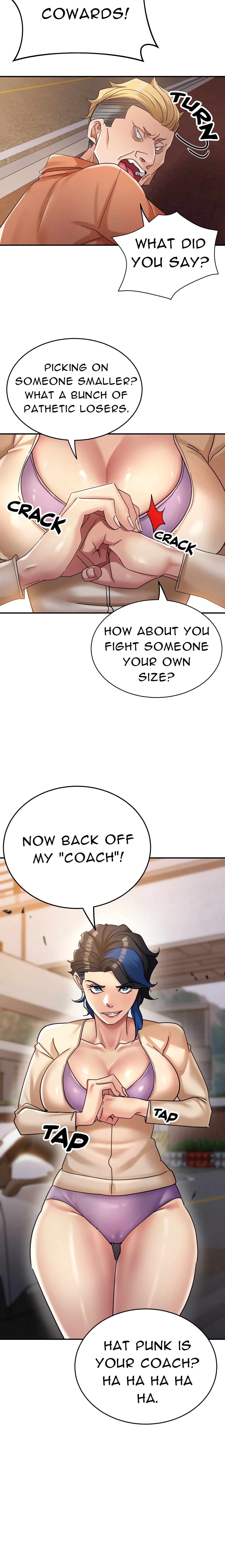 Chapter 10, page 8